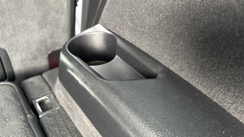 Audi Q7 50 TDI Quattro Black Edition 5dr Tiptronic Diesel Estate